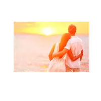 Good Morning Wishes With Image icon