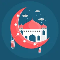 Ramadan Poetry Urdu 2024 icon