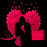 মিষ্টি প্রেমের ছন্দ Sms icon