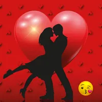 Romantic Shayari Hindi icon