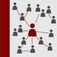 StaudSoft's Kontakttagebuch Fr icon