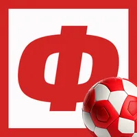 Ф-W.I.N: sport, liga, football icon