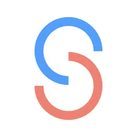 StayCircles icon