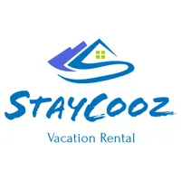 STAYCOOZ icon