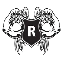 Street Workout Ranks icon