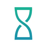 Stayflexi icon