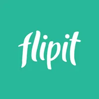 Flipit icon