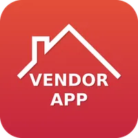 Stay Home Vendor - For Retaile icon