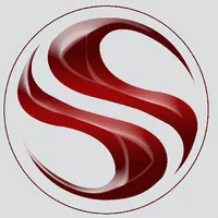 STay-Tuz Admin icon