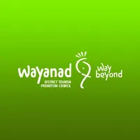 Wayanad Tourism icon