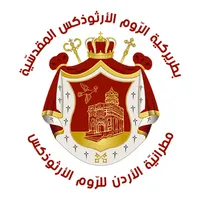 GOPS App icon