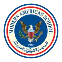 MAS App icon