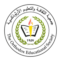 NOS School icon