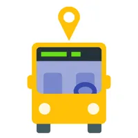 TSU Bus Tracker icon