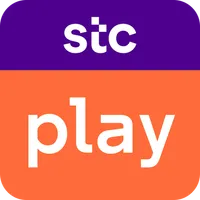 stc play icon