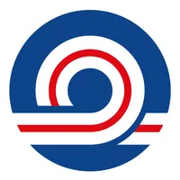 ЮТК icon