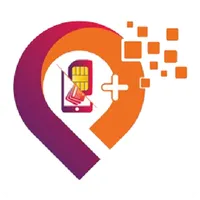 QwikPlus icon