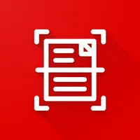 PDF Maker – Image To PDF icon