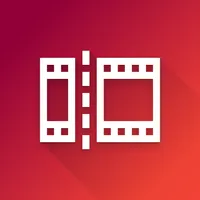 Video Splitter - Video Trimmer icon