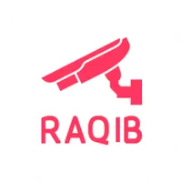 stc Raqib icon