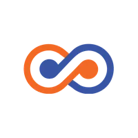SINERGY Mobile icon