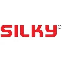 Silky Paints - Reward Points icon