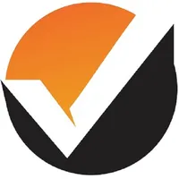 VTM - Рекламный Вестник Vestni icon