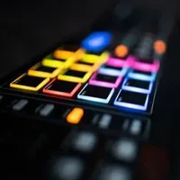 Octapad ME: Musical Instrument icon