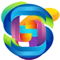 TikTik Tik: Short Video App icon