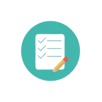 TaskPlanner icon