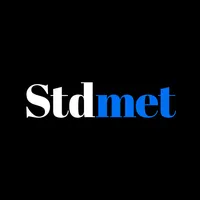 Stdmet icon
