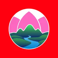 STĐV icon