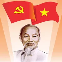 Party Member Handbook icon