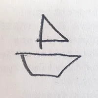 Steady Sailor icon