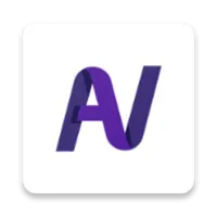 AppSuit AV icon