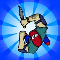 Hero - The Assassin Hunter icon