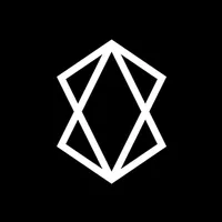 StealthSend icon