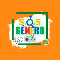 S.O.S GÉNERO icon