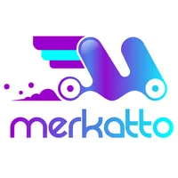Merkatto icon