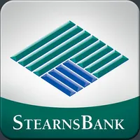 StearnsConnect icon