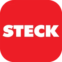 Steck Indústria Elétrica icon