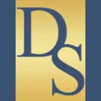 Steed Law Office icon