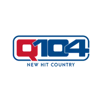 Q104 KC icon