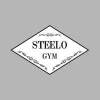 STEELO　GYM icon