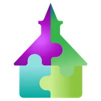 SteepleMate icon