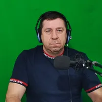 Stefan Gicutzu icon