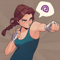 30 Day Boxing Challenge icon