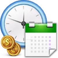 Payments Reminder icon