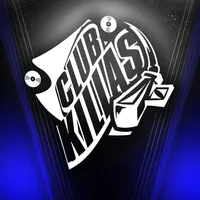 Club Killas icon
