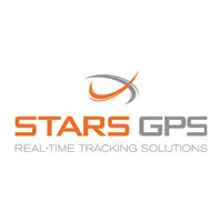 STARSGPS icon